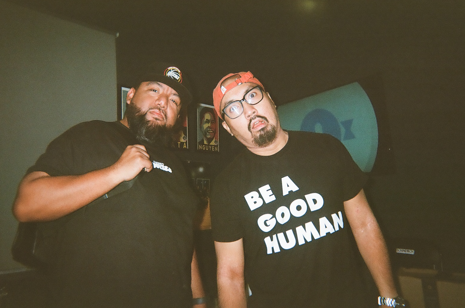 9 26 2023   12536901   Film 125369010005